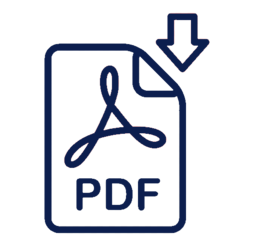 imageedit_20_6273802524 (1) imageedit_20_6273802524 (1)