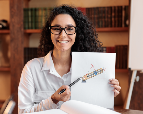 iStock-1288089895-overlay (2)